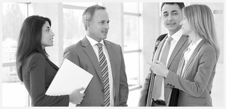 How to avoid Inheritance Tax