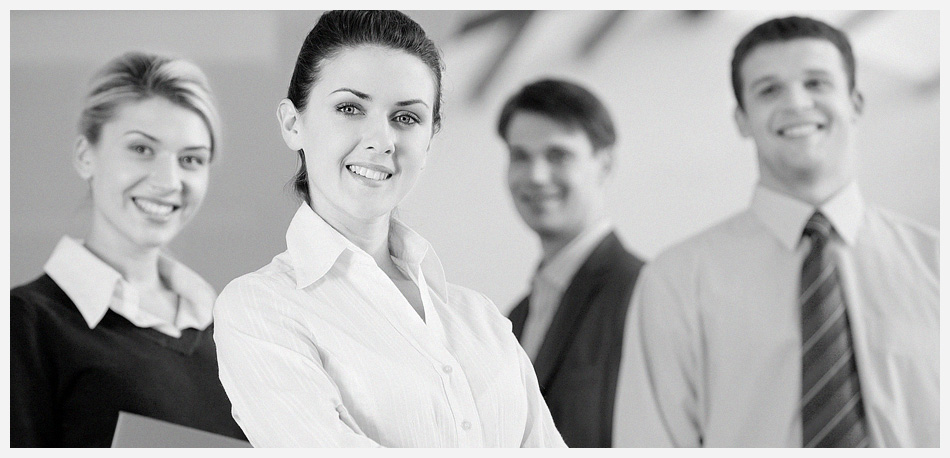 How to avoid IHT