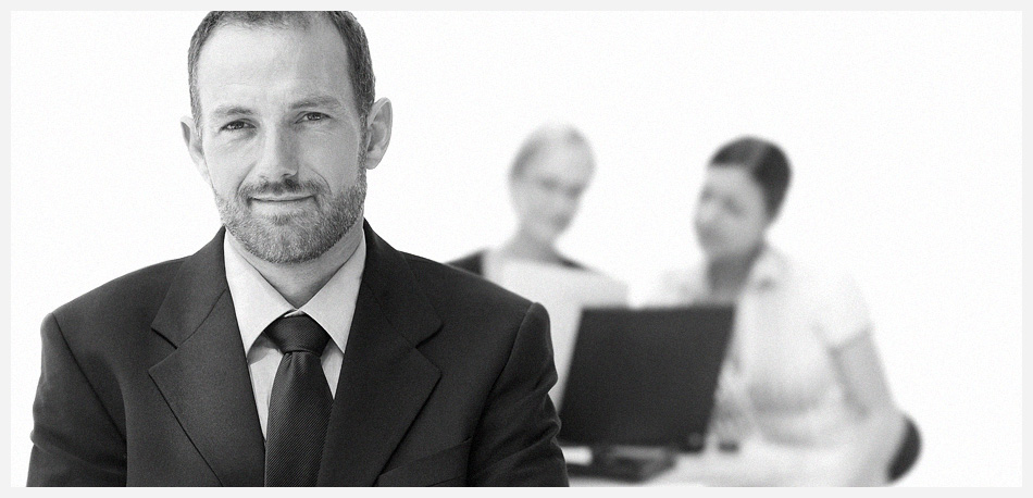 Enterprise Investment Scheme